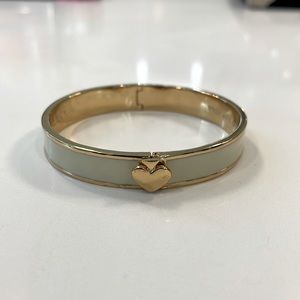 Kate Spade bracelet